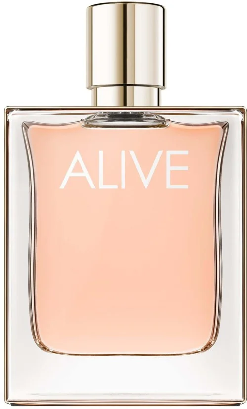Hugo Boss Boss Alive Eau de Parfum for Women 80 ml v:1468780 Hugo Boss Boss Alive Eau de Parfum for Women 80 ml v:1468780