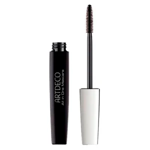 Artdeco All In One Mascara Brown 10ml v:6469514 Artdeco All In One Mascara Brown 10ml v:6469514