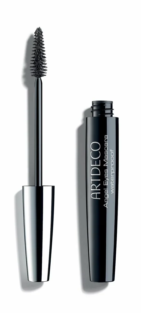 Angel Eyes Mascara Waterproof 10 ml – ARTDECO v:6664085 Angel Eyes Mascara Waterproof 10 ml – ARTDECO v:6664085