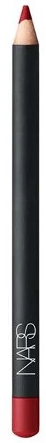 NARS Precision Lip Liner Mariachi v:5512841 NARS Precision Lip Liner Mariachi v:5512841