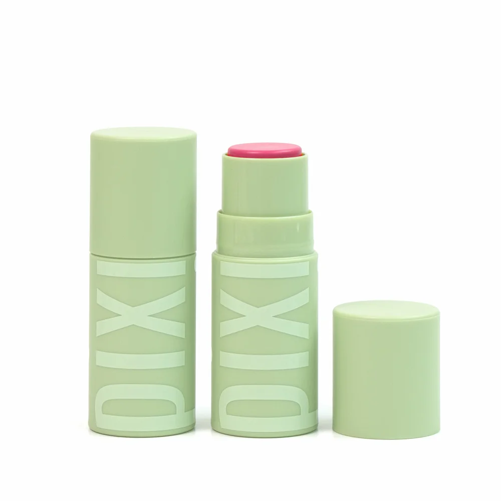 +Hydra Lip Treat Passion – Pixi v:1651547 +Hydra Lip Treat Passion – Pixi v:1651547