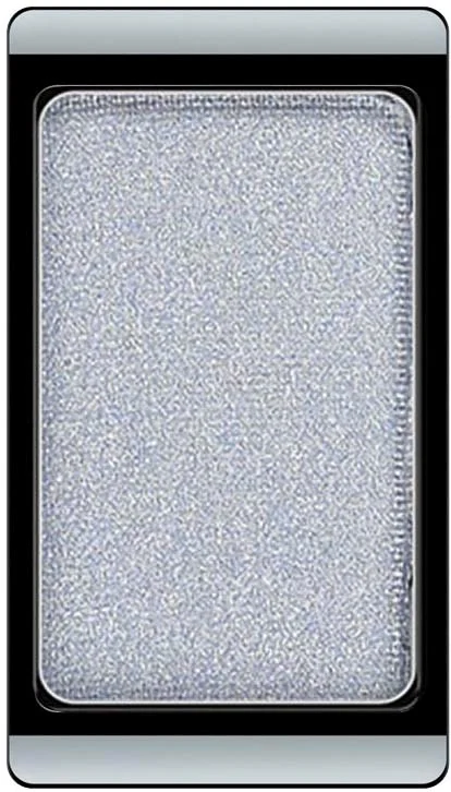 Artdeco Duochrome Eye Shadow 74 Grey Blue 0,8 g v:7094509 Artdeco Duochrome Eye Shadow 74 Grey Blue 0,8 g v:7094509