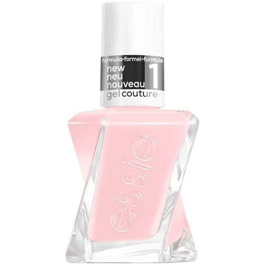 Essie Gel Couture Sheer Fantasy 10 neglelakk 13,5 ml v:7104660