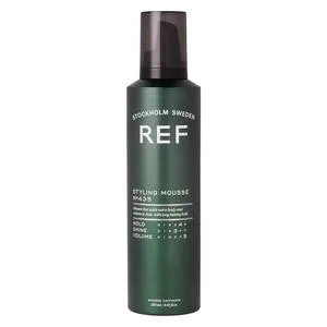 REF Stockholm Mousse 250ml v:1309923