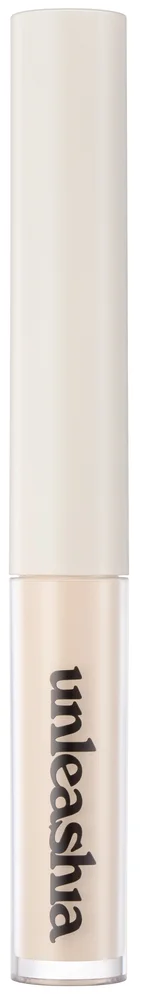 Unleashia Bye Bye My Blemish Concealer SPF30 PA++ 0.5 Fair v:9472462 Unleashia Bye Bye My Blemish Concealer SPF30 PA++ 0.5 Fair v:9472462