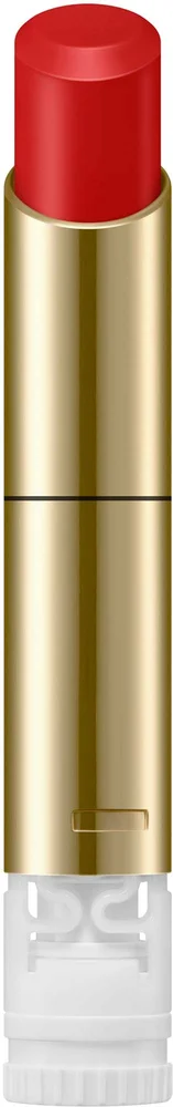 Sensai Moisture Intense Lipstick MI04 Tomato Red v:3039465 Sensai Moisture Intense Lipstick MI04 Tomato Red v:3039465
