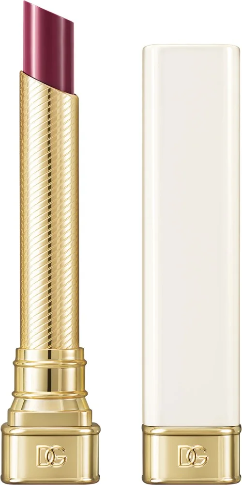 Dolce & Gabbana Classic My Juicy Sheer Instant Shine & Hydration Lip Stylo MY 01.08 v:9758569 Dolce & Gabbana Classic My Juicy Sheer Instant Shine & Hydration Lip Stylo MY 01.08 v:9758569