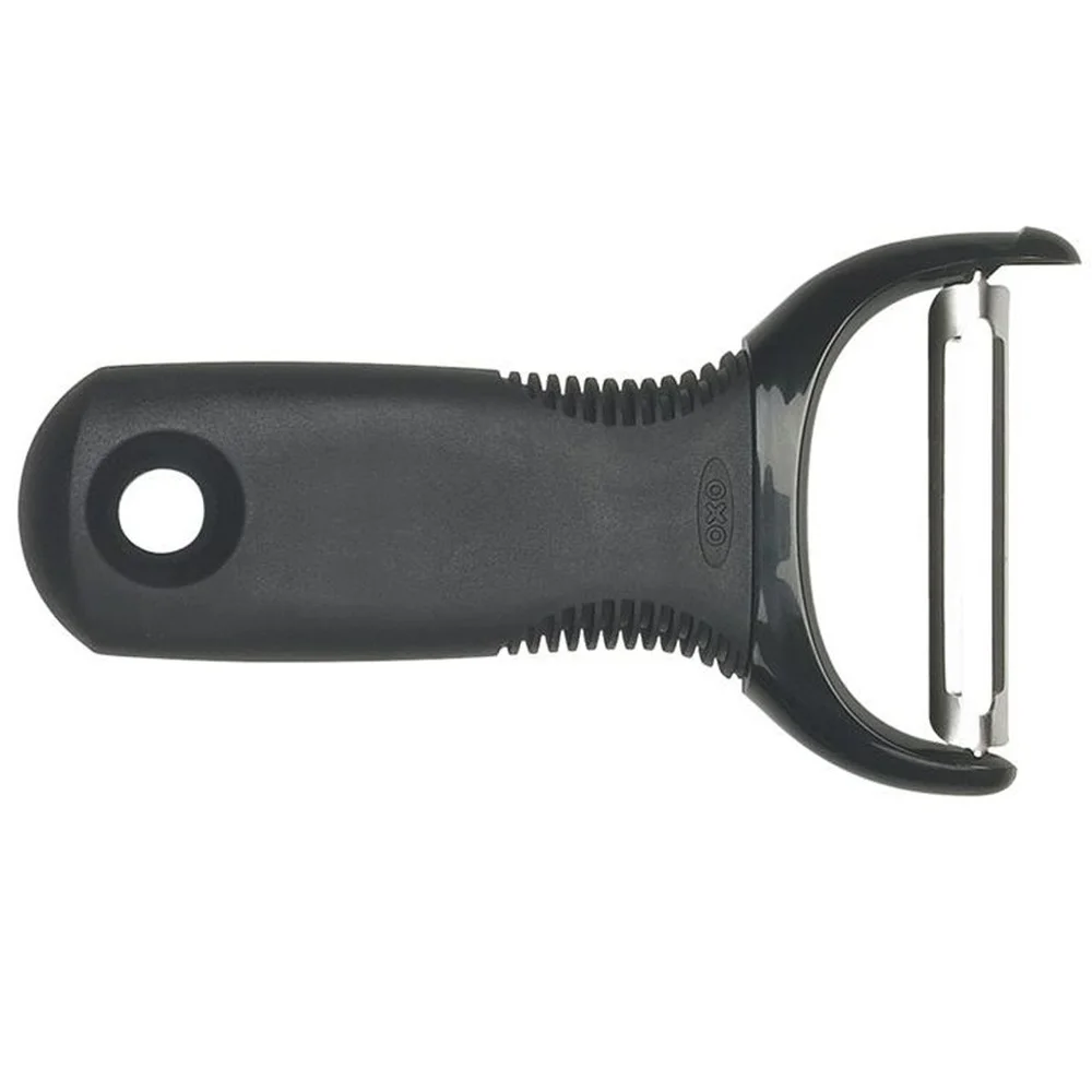 Good grips y-skreller – 1 stk v:3156992 Good grips y-skreller – 1 stk v:3156992