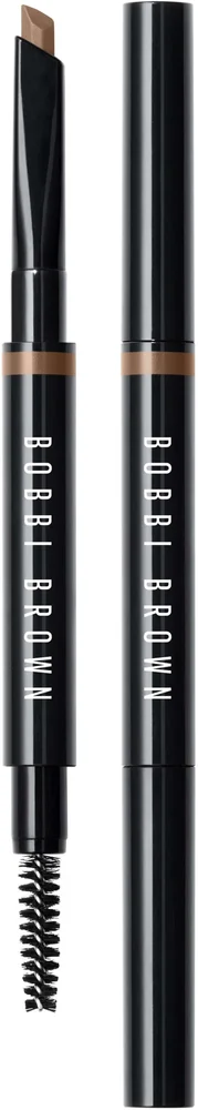 Bobbi Brown Long-Wear Brow Pencil Neutral Brown v:1260454