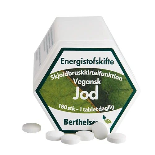 Jod v:8016025