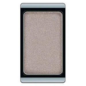 Artdeco Eyeshadow #05 Pearly Grey Brown 0,8g v:7050329 Artdeco Eyeshadow #05 Pearly Grey Brown 0,8g v:7050329