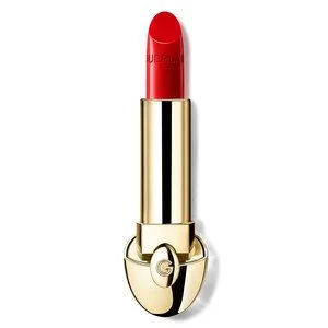 GUERLAIN Rouge G Satin 24 Lips Refill 214 Le Rouge Kiss 3,5g v:2175333