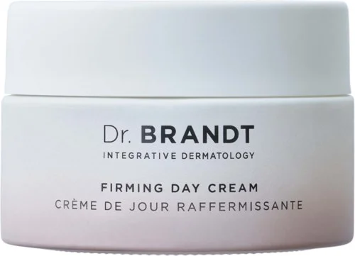 Dr. Brandt DTA Firming Day Cream 50 ml v:1345130 Dr. Brandt DTA Firming Day Cream 50 ml v:1345130