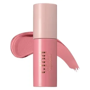 Glöd Sophie Elise Liquid Blush Rose 4,8ml v:8175050