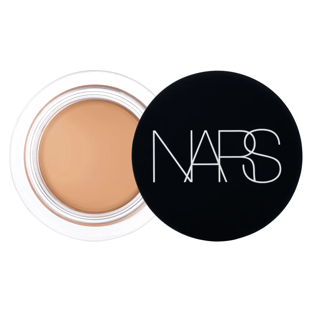 Soft Matte Complete Concealer Biscuit - NARS v:4028950