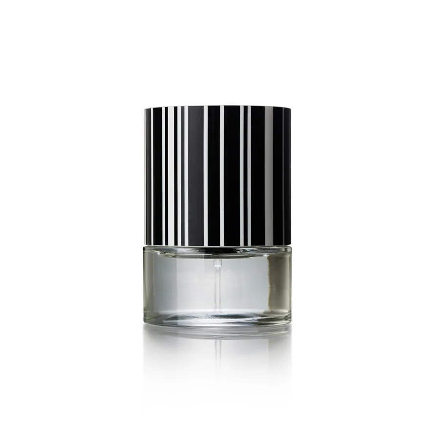 501 Iris & Vanilla Eau de Parfum 50 ml – N.C.P. Olfactives v:7654399 501 Iris & Vanilla Eau de Parfum 50 ml – N.C.P. Olfactives v:7654399