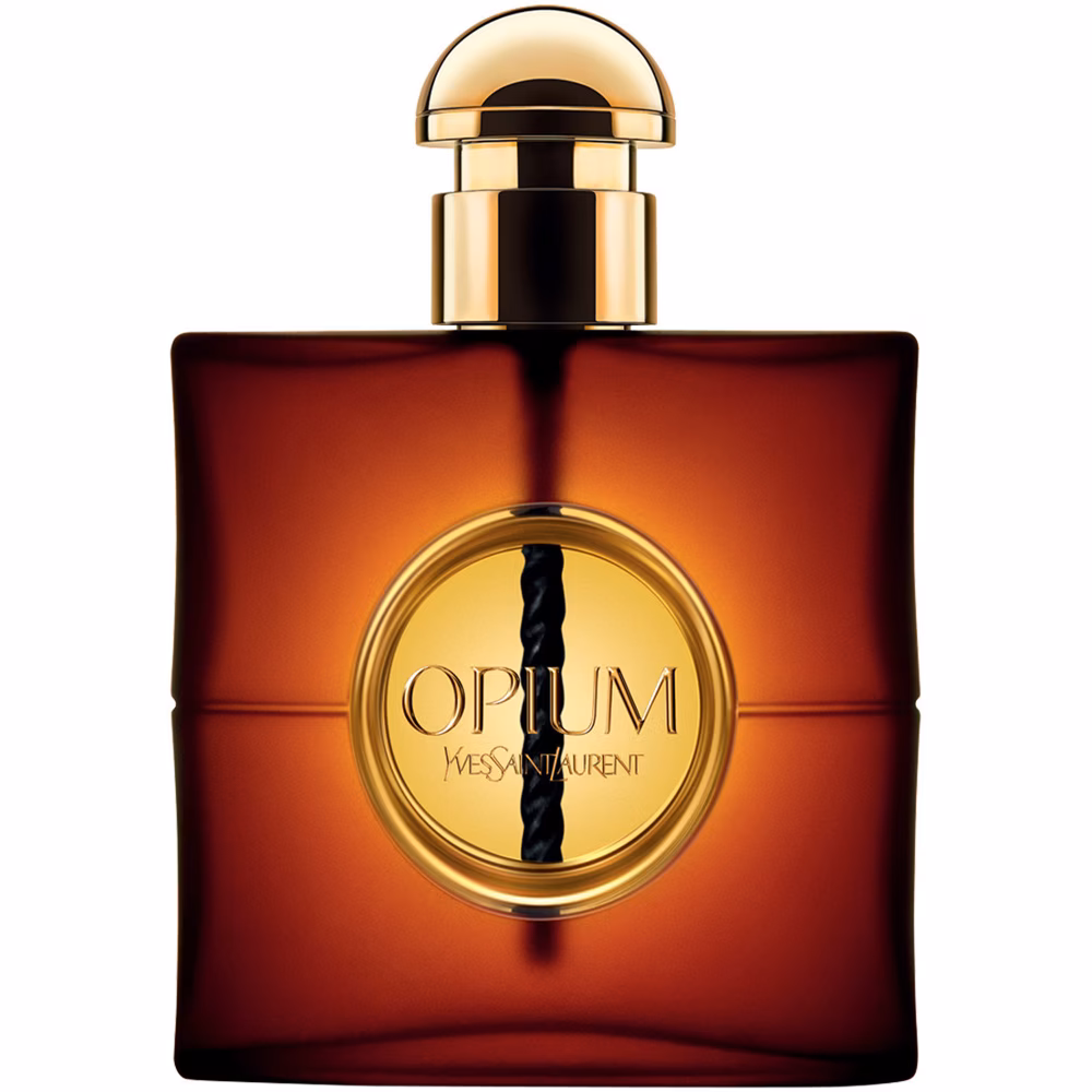 Opium, EdP v:6110338