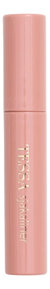 Tessa Beauty Sjakaliner 002 Whistling – 1 stk. v:1568857 Tessa Beauty Sjakaliner 002 Whistling – 1 stk. v:1568857