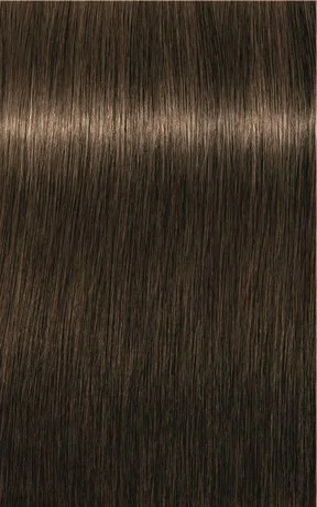 Schwarzkopf Professional Igora Vibrance Tone on tone Coloration 5-4 Light Brown beige v:2092872