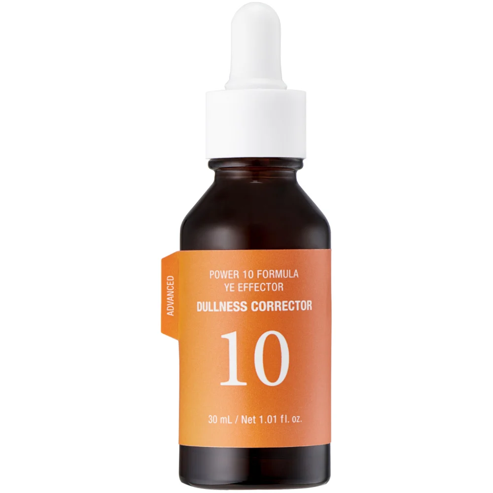 Power 10 Formula Ye Effector, 30ml v:8884698