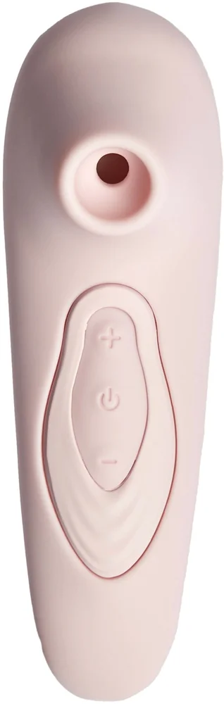 Pink Nectarin Sunflower v:6789038