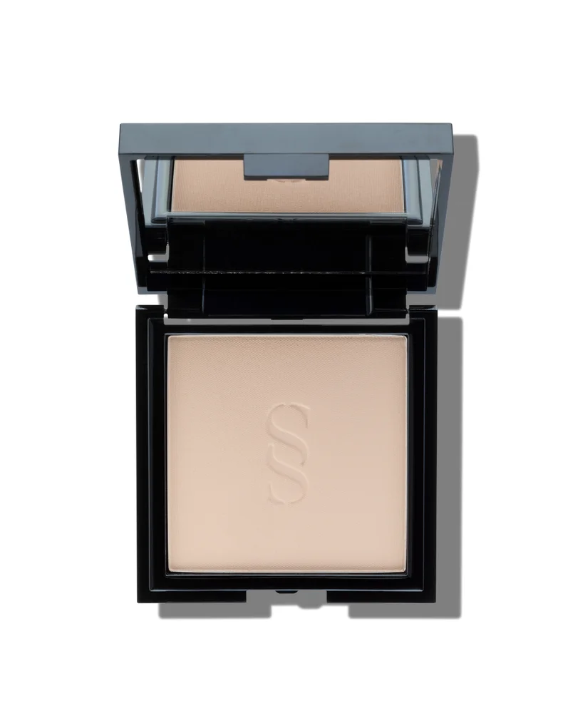 Sensilis Matifying Powder Invisible Matt v:5972296