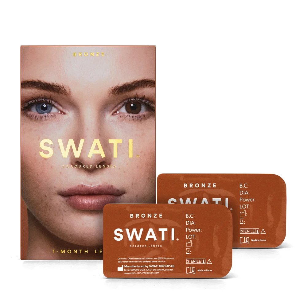 Bronze – SWATI Cosmetics v:5554916 Bronze – SWATI Cosmetics v:5554916