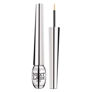 Biovène Next Lash+ Eyelash Booster Serum Treatment 6ml v:2146601