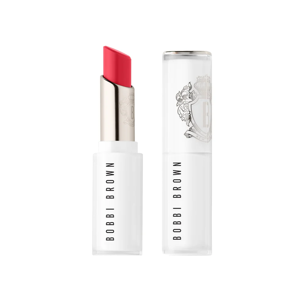 Extra Color Shine Lipstick Dragon Fruit – Bobbi Brown v:4755622
