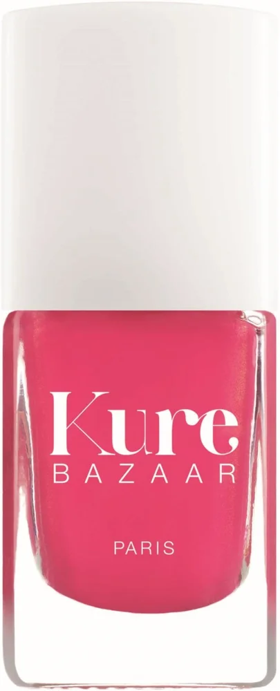 Kure Bazaar Nail polish Kelly v:5936539 Kure Bazaar Nail polish Kelly v:5936539