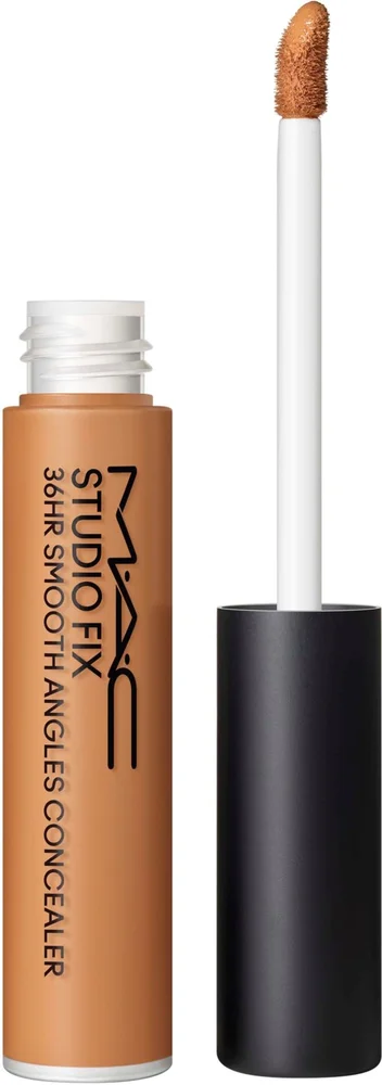 MAC Cosmetics Studio Fix 36HR Smooth Angles Concealer NW43 v:9501184