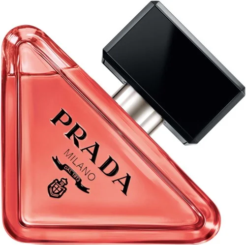 Prada Paradoxe Intense Eau de Parfum 50 ml v:9882128 Prada Paradoxe Intense Eau de Parfum 50 ml v:9882128