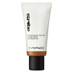 MAC Strobe Dewy Skin Tint Deep 1 30ml v:8462066