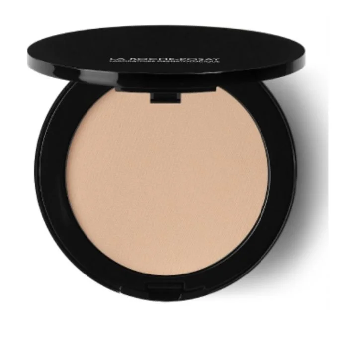 La Roche-Posay Toleriane Teint Mineral Powder (nr 11) 9,5 ml v:4889312