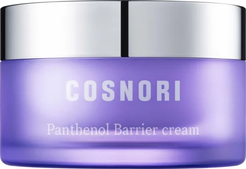 Cosnori Panthenol Barrier Cream 50 ml v:4069145