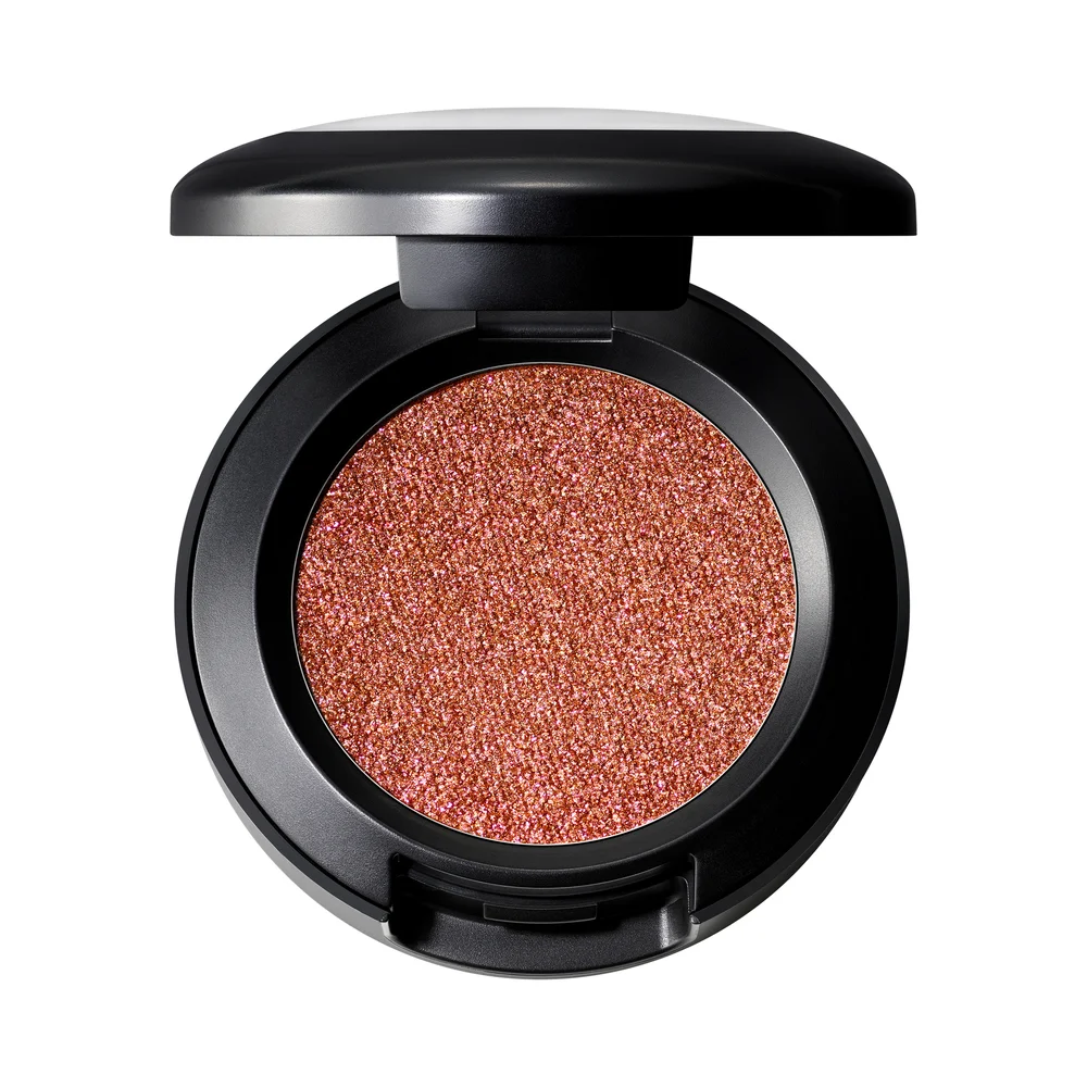 Eye Shadow Glitter Slow/Fast/Slow – MAC v:8145172