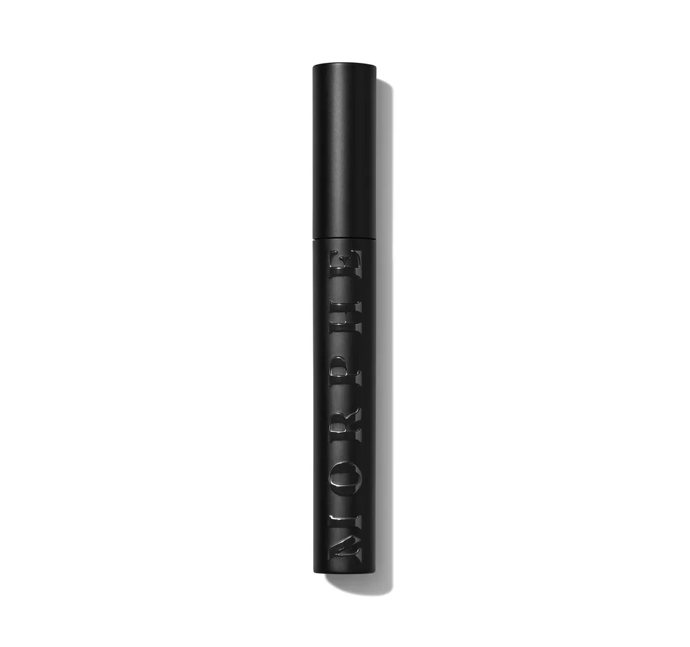 Make It Big Volumizing Mascara Black - Morphe v:9368126