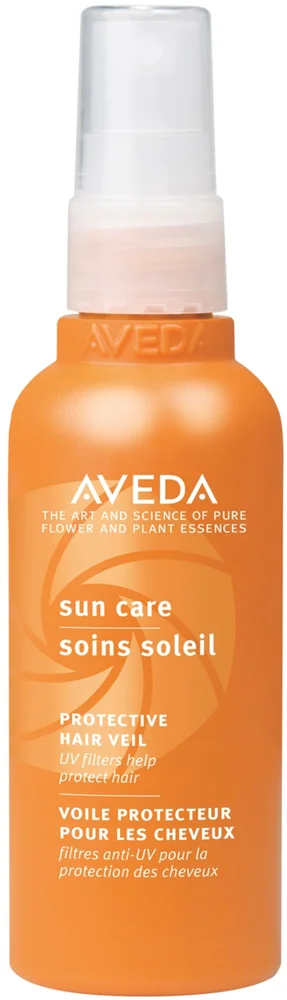 Aveda Sun Care Protective Hair Veil 100 ml v:7228826