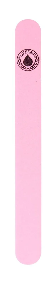 Depend Neglefil Fin/Ekstra Fin 240/360 v:7335842 Depend Neglefil Fin/Ekstra Fin 240/360 v:7335842