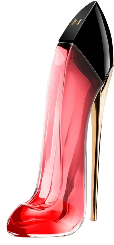 Carolina Herrera Very Good Girl Eau de parfum 30 ml v:7193454