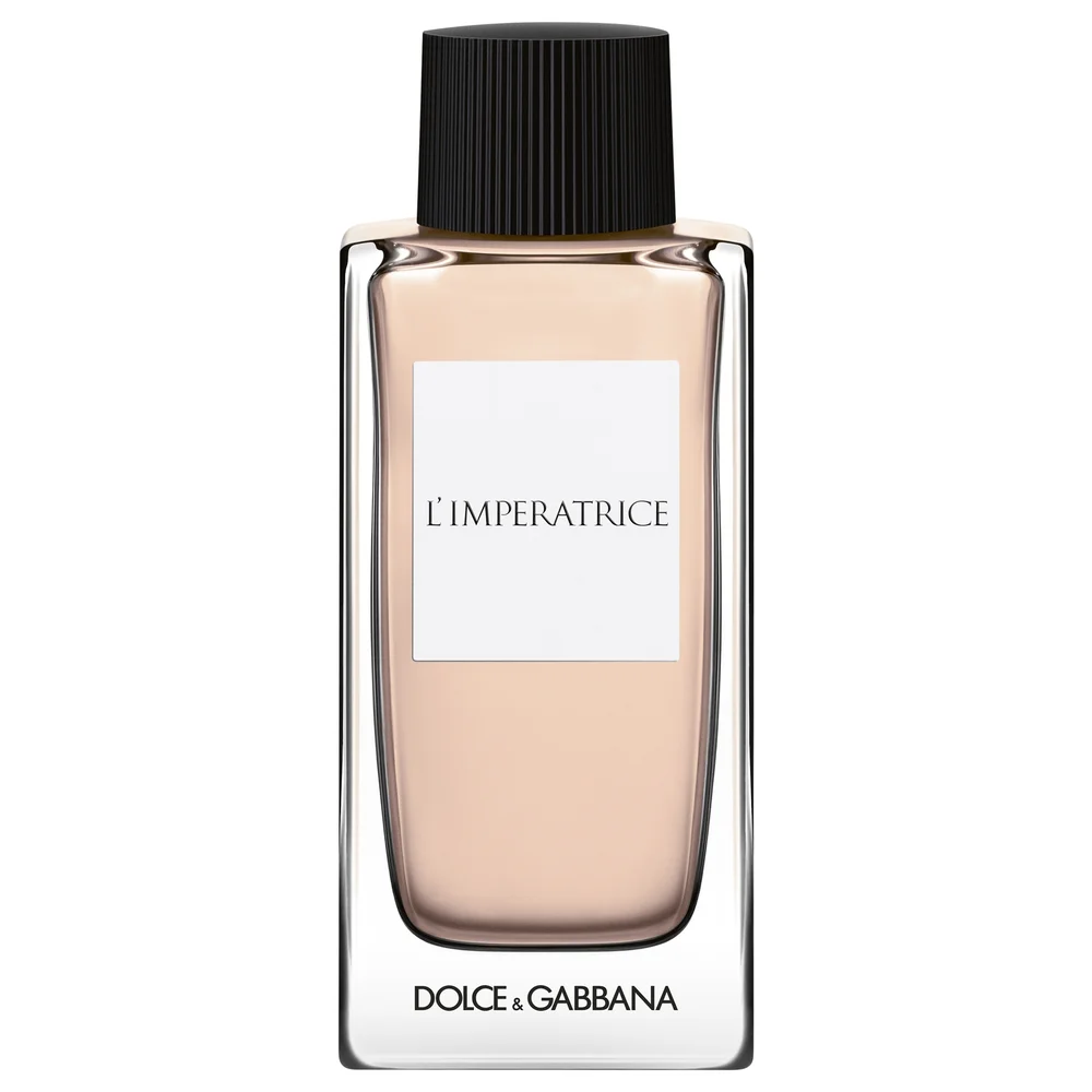 Dolce & Gabbana L’Imperatrice Edt 100ml v:2799139 Dolce & Gabbana L’Imperatrice Edt 100ml v:2799139