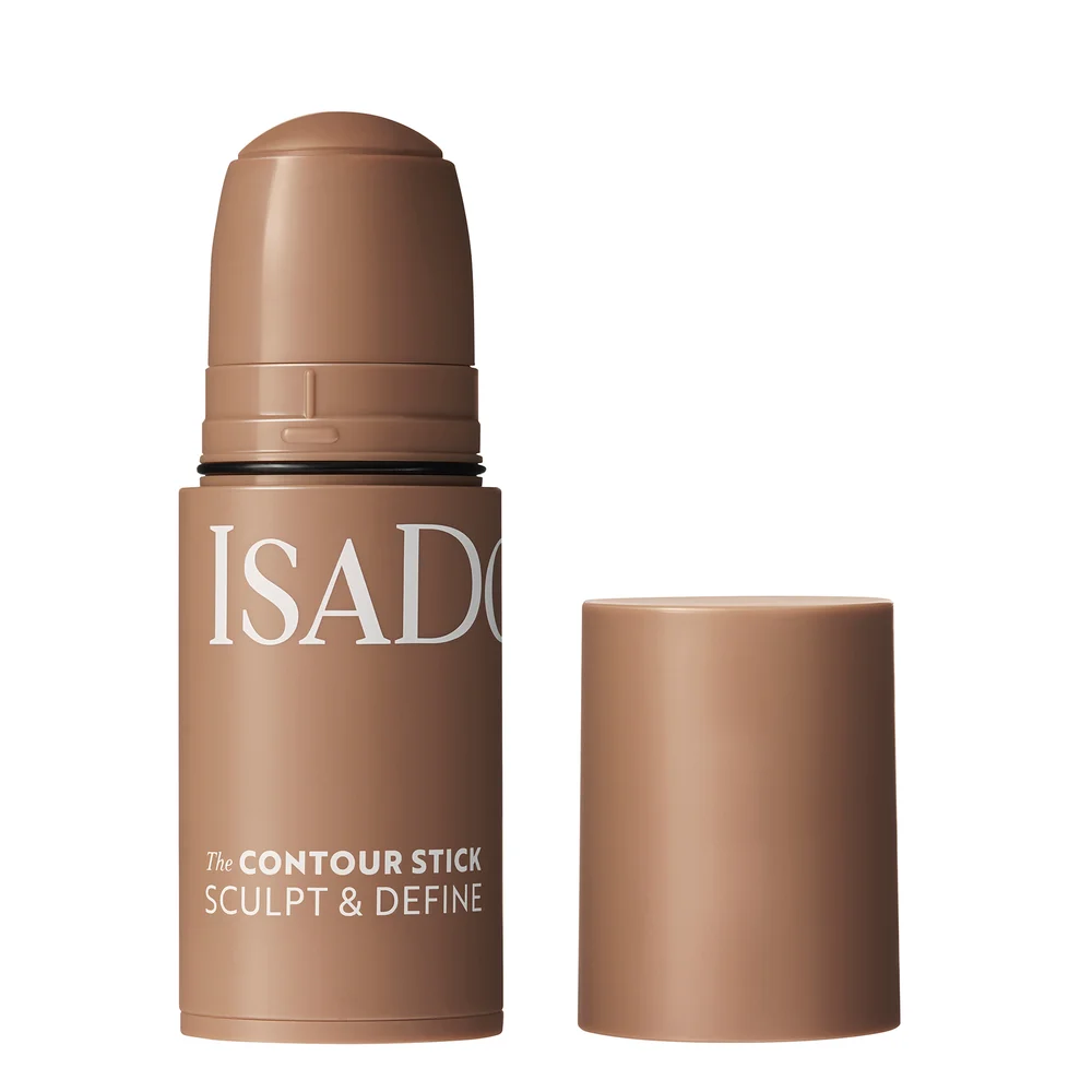 Contour Stick 32 Beige Neutral – IsaDora v:5479599 Contour Stick 32 Beige Neutral – IsaDora v:5479599