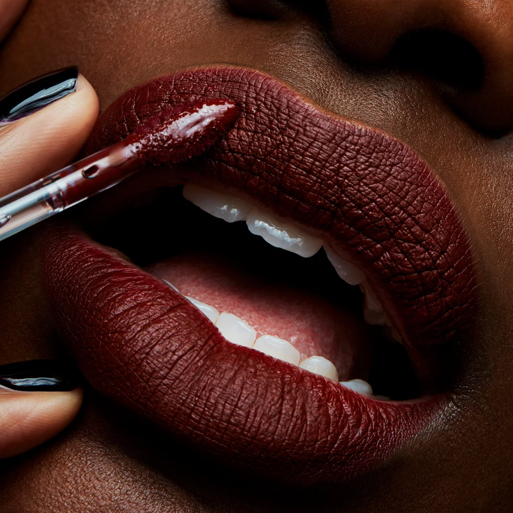 Retro Matte Carnivor – MAC v:3524231