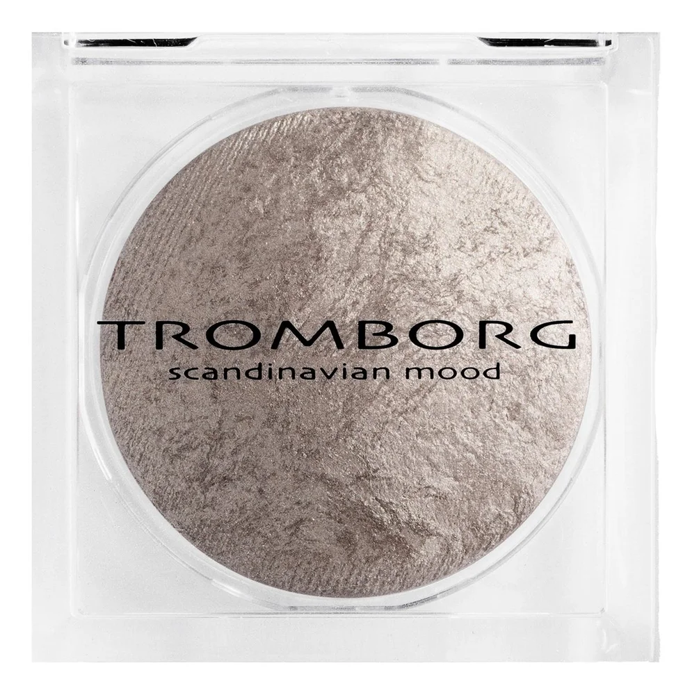 Tromborg Baked Mineral Eye Shadow - Flere farger v:2494868