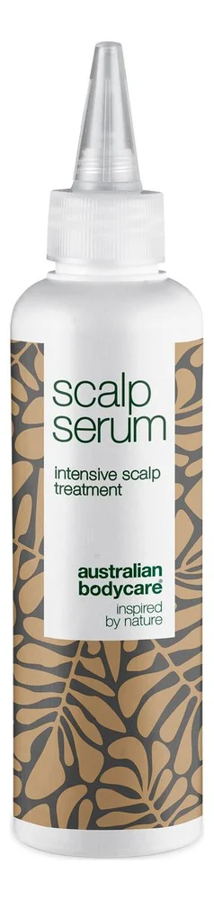 Australian Bodycare Scalp Serum – 150 ml v:1132961