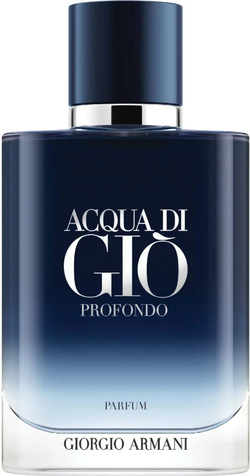 Giorgio Armani Acqua di Giò Profondo Parfum 100 ml v:4372738