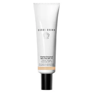 Bobbi Brown Vitamin Enriched Skin Tint SPF15 Light 3 50ml v:9366797