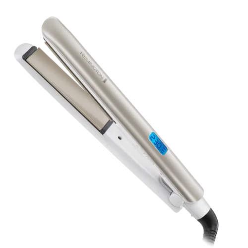 Remington HYDRAluxe Straightener v:6967530