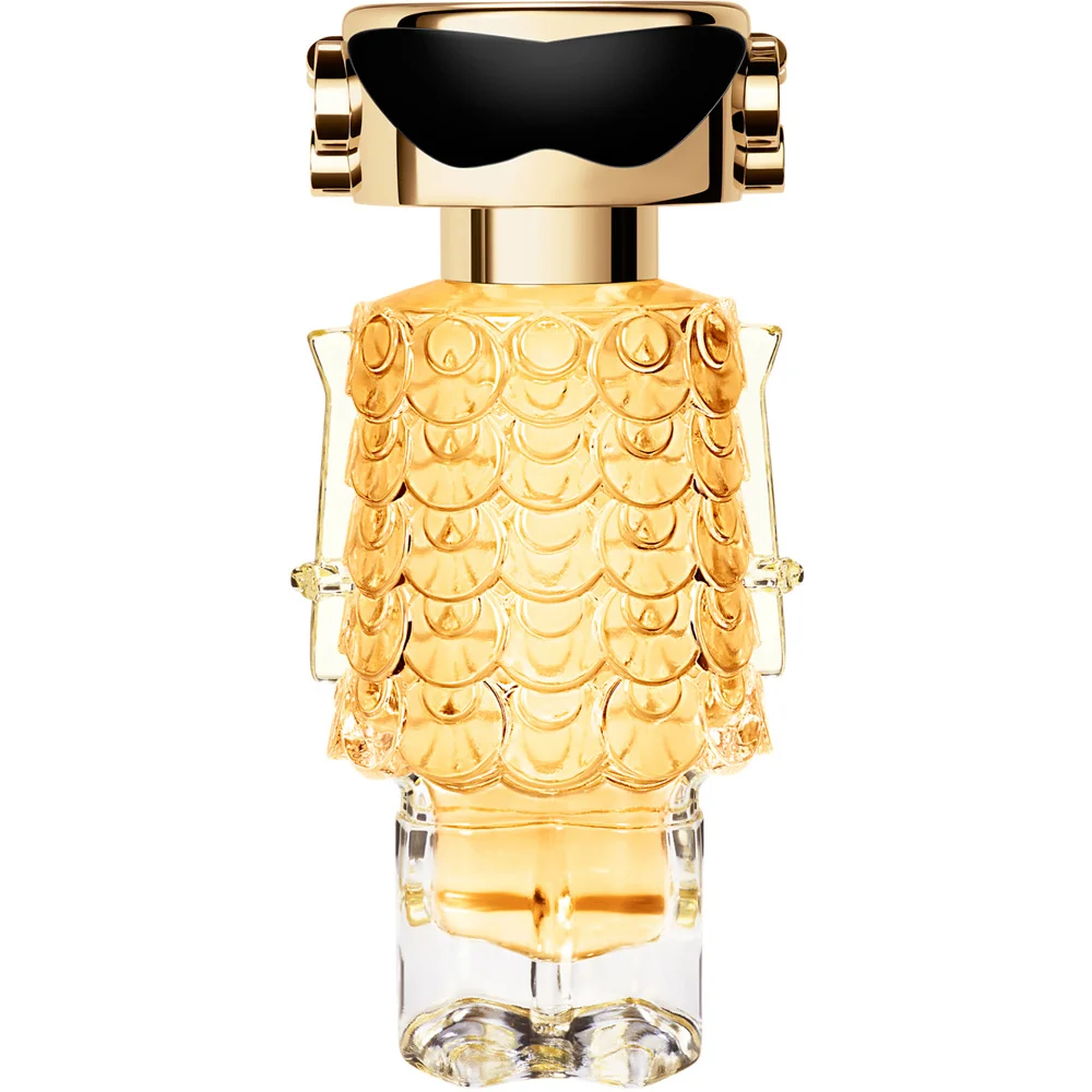 Fame Intense, EdP v:4892180