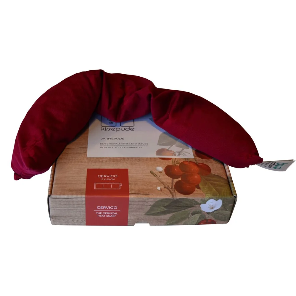 Kirsepute Cervico 13 x 55 v:2685703 Kirsepute Cervico 13 x 55 v:2685703